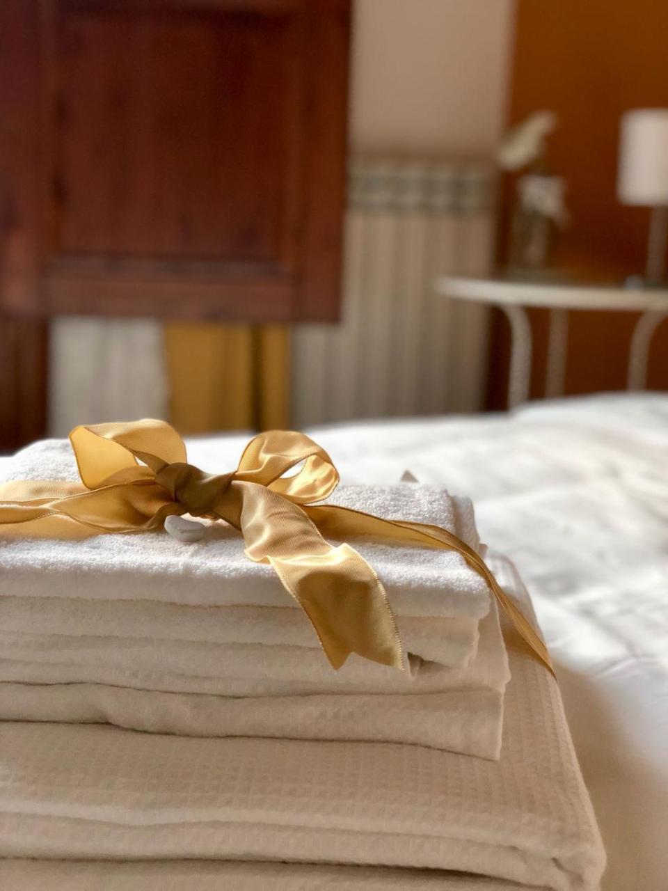 Etnante Bed & Breakfast Zafferana Etnea Dış mekan fotoğraf