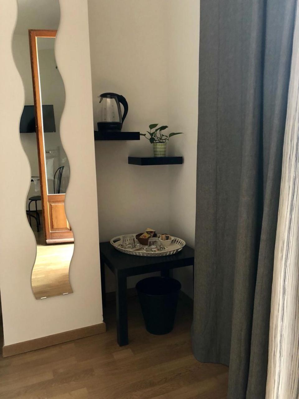 Etnante Bed & Breakfast Zafferana Etnea Dış mekan fotoğraf
