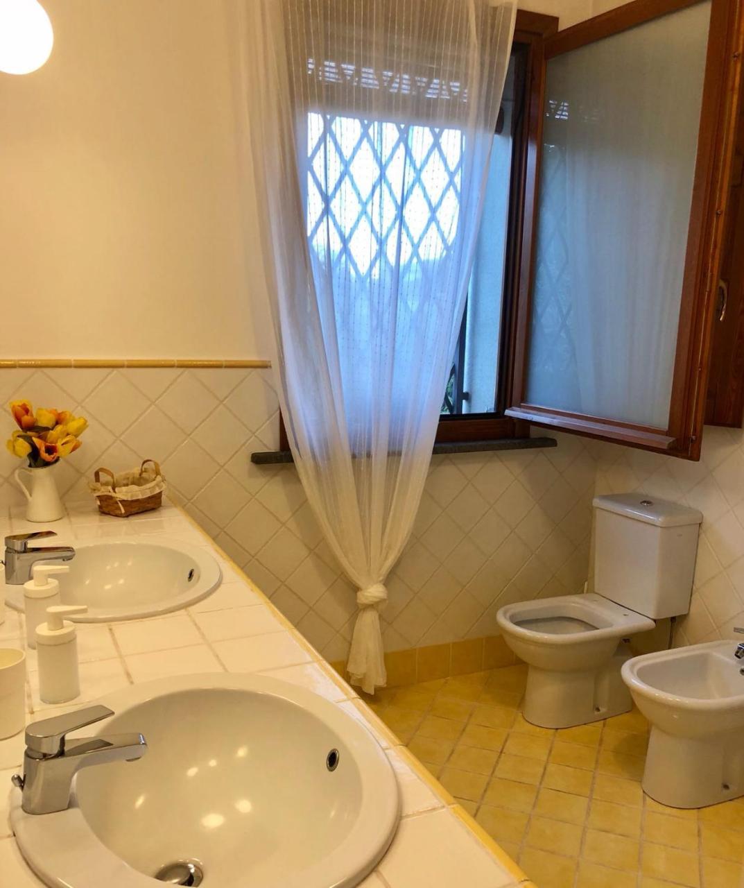 Etnante Bed & Breakfast Zafferana Etnea Dış mekan fotoğraf