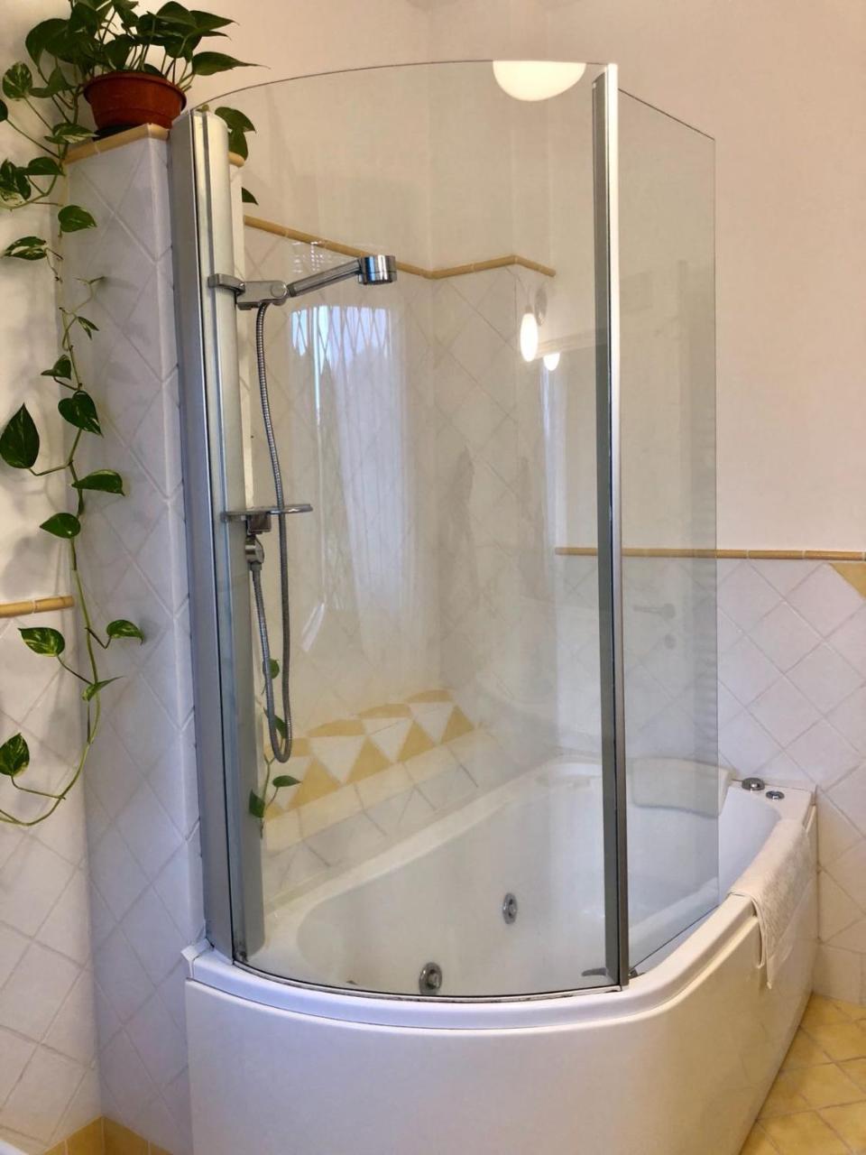 Etnante Bed & Breakfast Zafferana Etnea Dış mekan fotoğraf