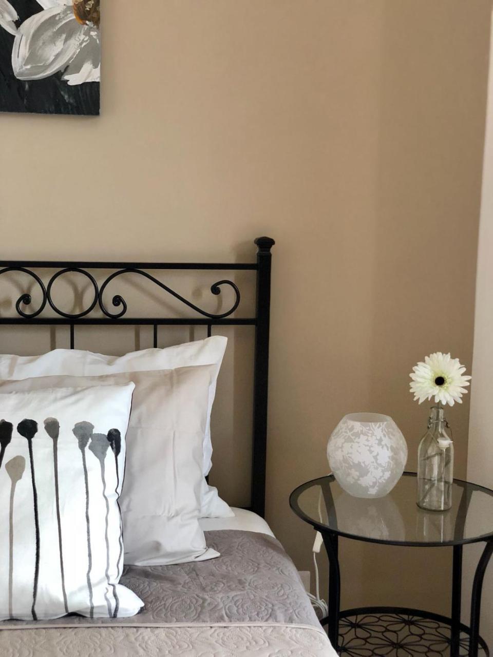 Etnante Bed & Breakfast Zafferana Etnea Dış mekan fotoğraf