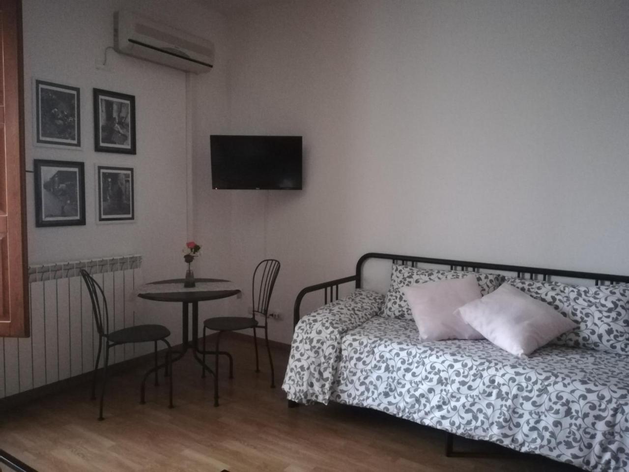 Etnante Bed & Breakfast Zafferana Etnea Dış mekan fotoğraf