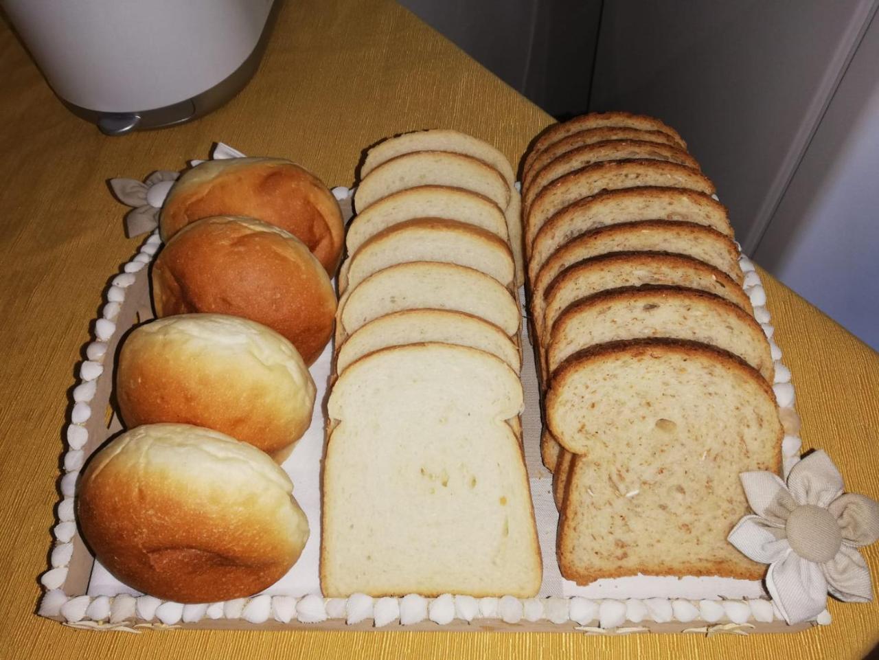 Etnante Bed & Breakfast Zafferana Etnea Dış mekan fotoğraf